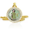 1EXG2894-GOLD25MM