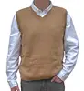 Marrón
