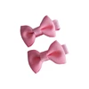 150 Pink