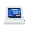 TG10