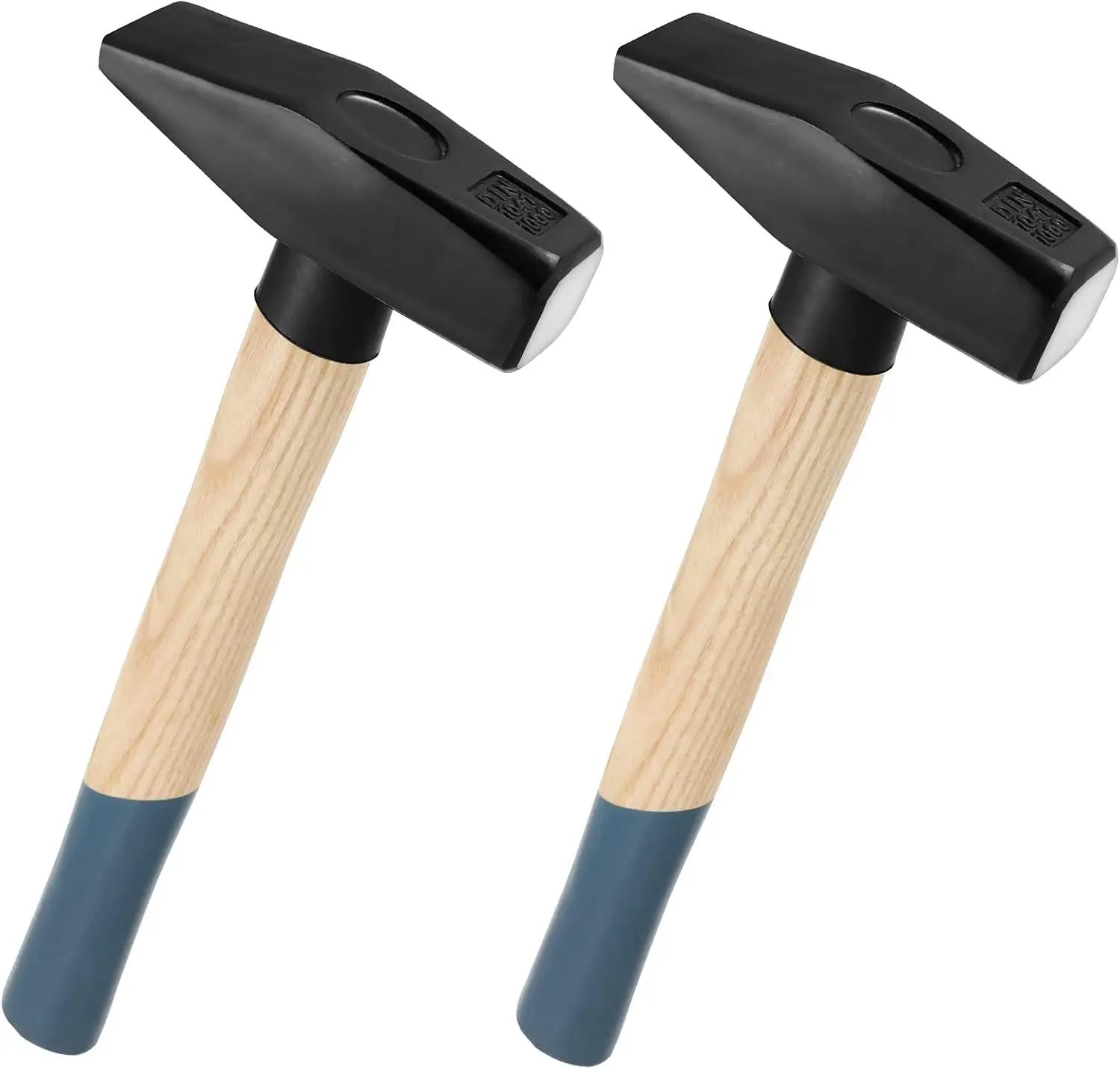 45 # углеродистая сталь отбеленная деревянная ручка деревянный механический молоток для машиниста мартильо