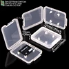 C10 XD Card Case