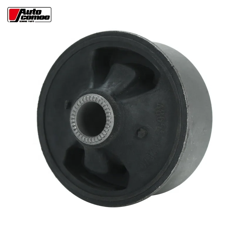 Wholesale Suspension Bushing For Corolla 4865512170 4865512180 For