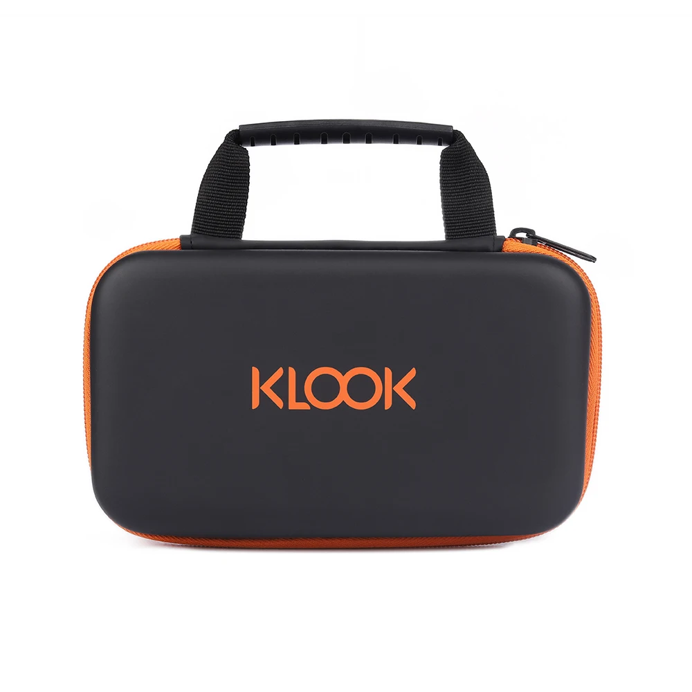 fall proof multi functional camping storage bags-5
