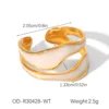 Gold-Od-r30428-wt