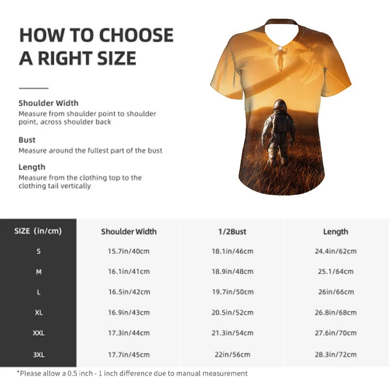 H34bcf18eed4f4ca8b5b251e65517dfaeI