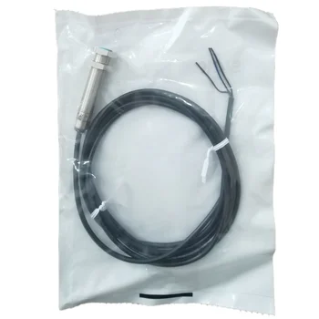 IME12-04BPSZW2S IInductive proximity sensor proximity sensor 1040766
