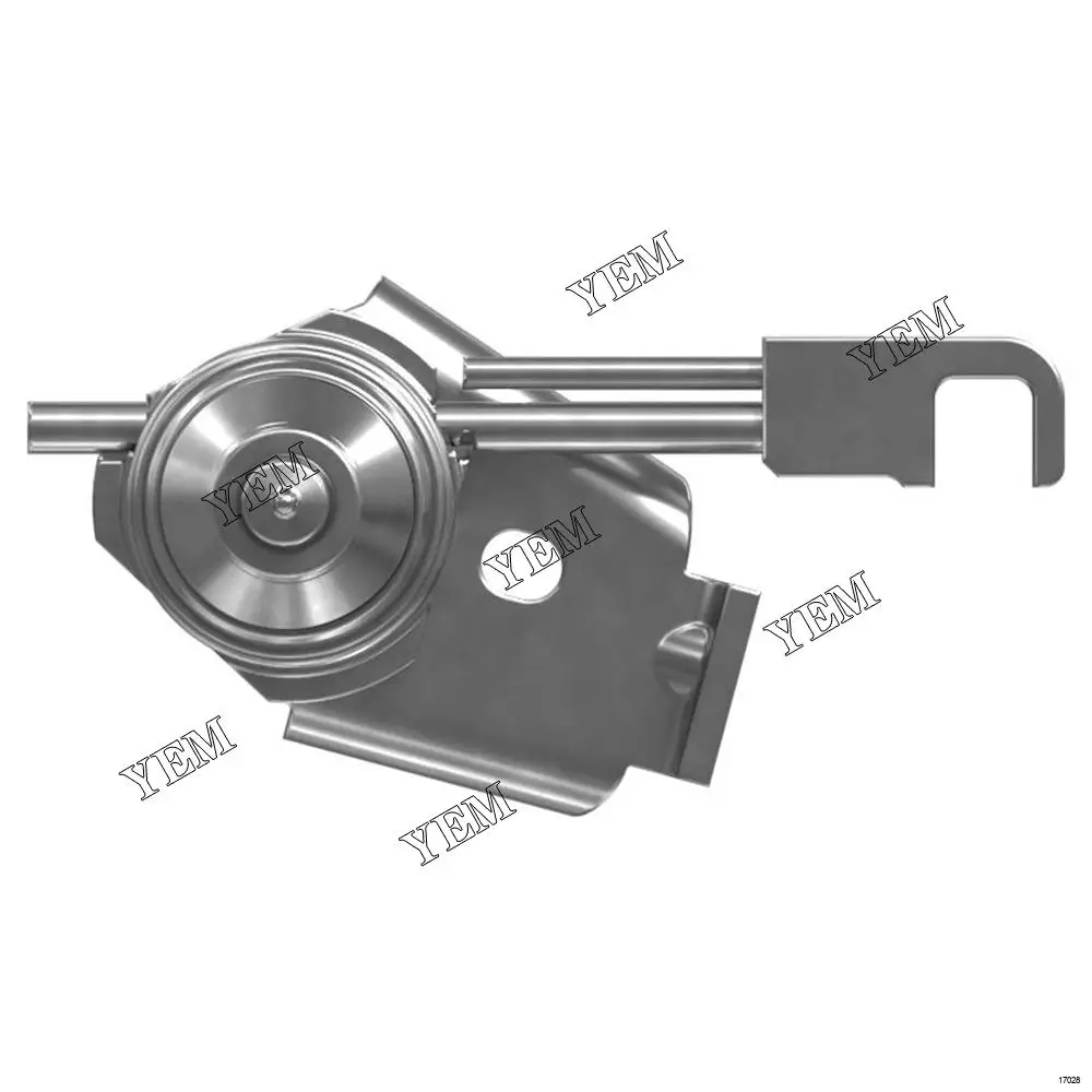 China Wholesale Injector Gp-Fuel 162-0218 1620218 Replacement Engine Parts 5