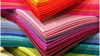 colore personalizzato
