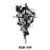 XQB509