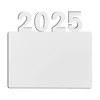 NSP5-2025   เอ็นเอสพี5-2025#2