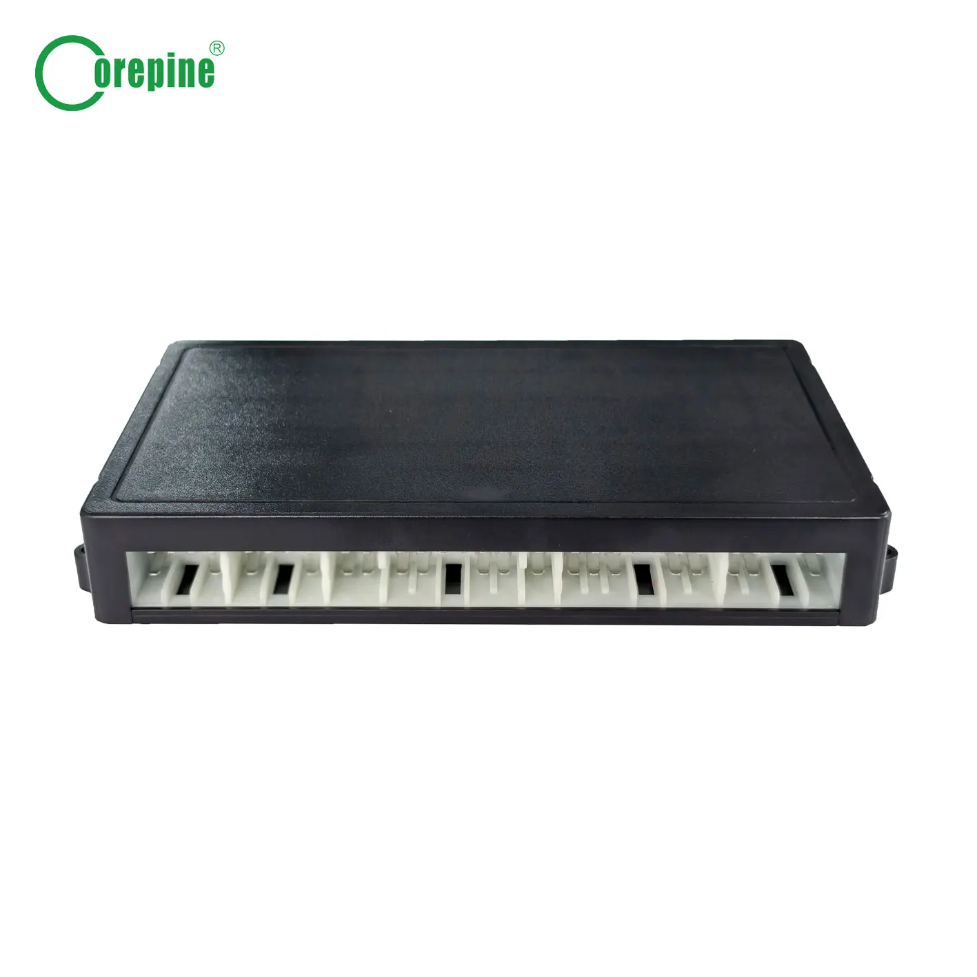 Corepine Electric Tailgate for 2022-2025 Serena C28 