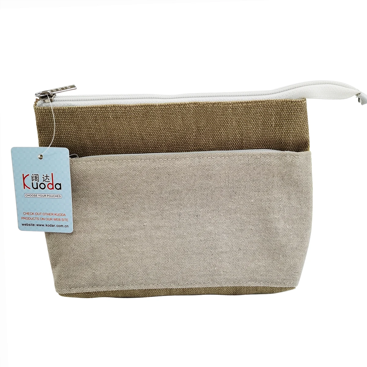 walmart recycling near me