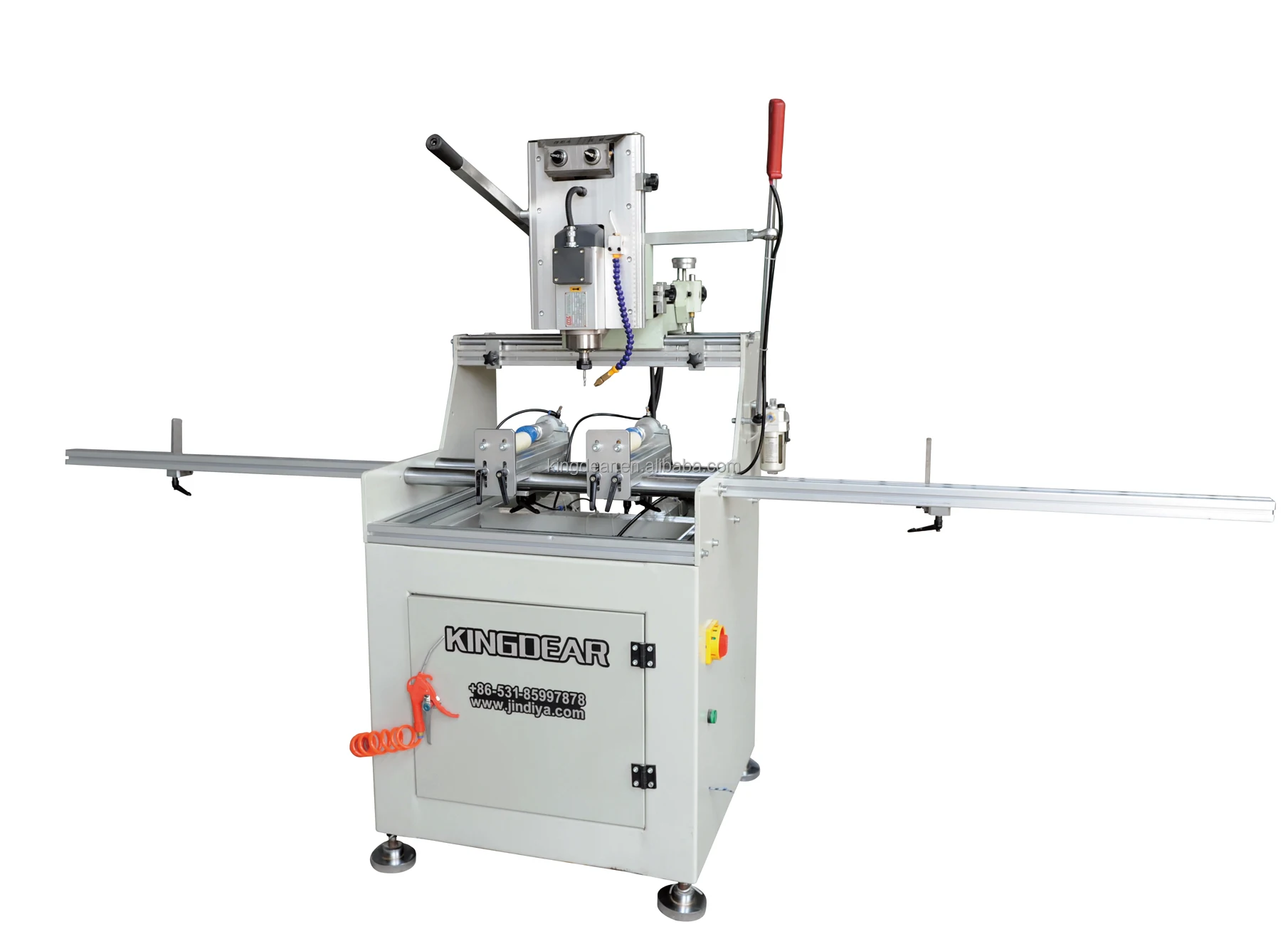 Heavy copy router machine.jpg