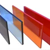 color