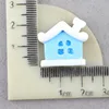 16# Snow Hut (Lake Blue)
