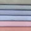 Colore personalizzato