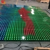RGB/PCS