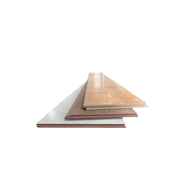 Waterproof Design Style Laminate Flooring Herringbone Parquet Flooring 12mm Laminate Flooring For Bedroom