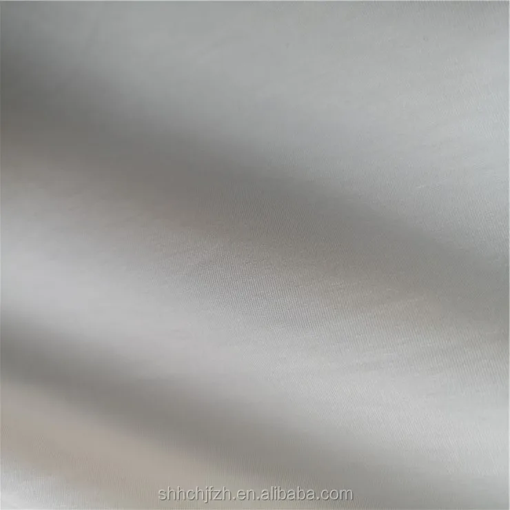 Микро-Модальная эластичная ткань для нижнего белья 160 г/м2