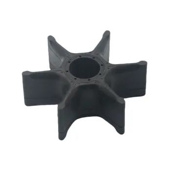 61A-W0078 Kit Réparation Pompe à Eau – Turbine Pour Yamaha 150-250 HP – Plastique/Métal – Marine