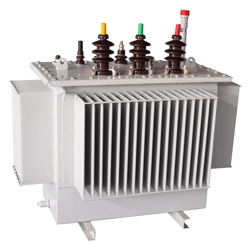 200kva Three Phase Distribution Transformer 1000 Kva 11kv/415v 440v ...