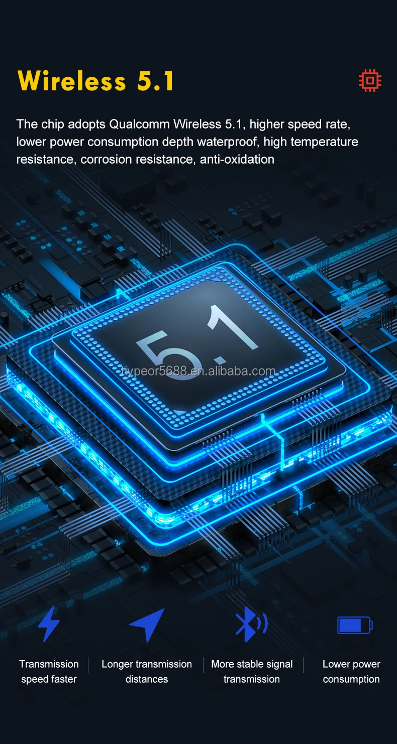 product tiypeor motorcycle bluetooth 51 helmet earphone ipx6 waterproof fm radio flashlight 4 riders intercom 1000m music sharing936-5