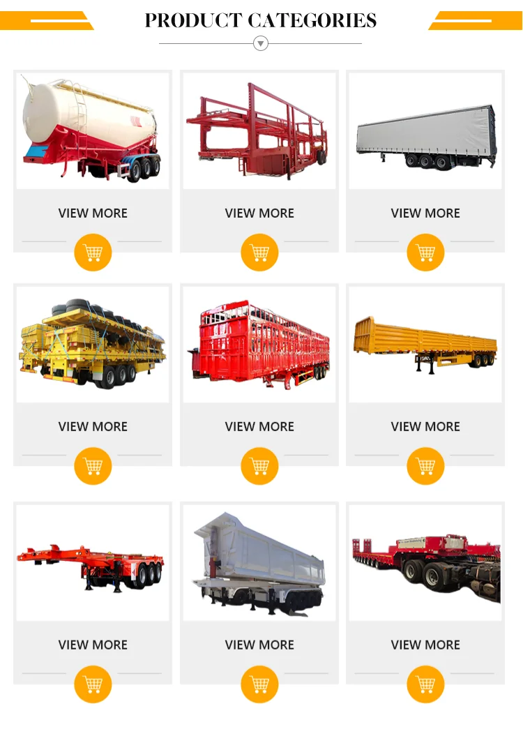 product-1-1