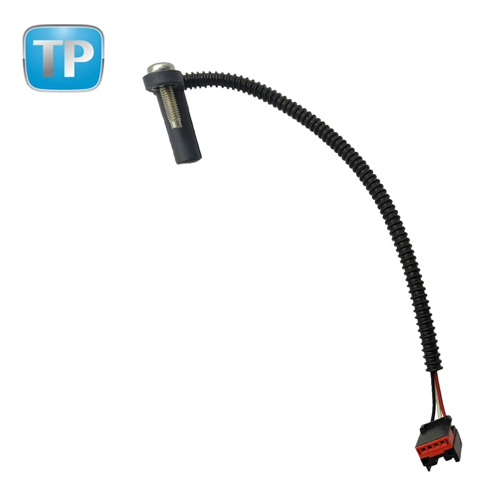 High Quality OEM 9L8Z-7H103-AA CC3P-7H103-AA Transmission Speed Sensor Sensor for Changan Ford
