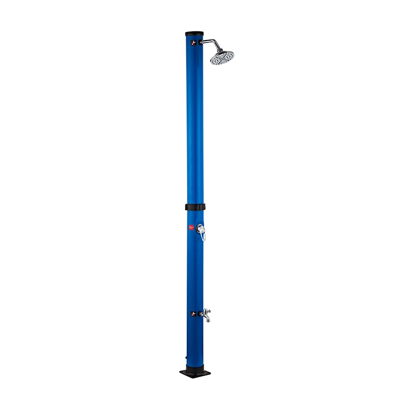 Product image unavailable