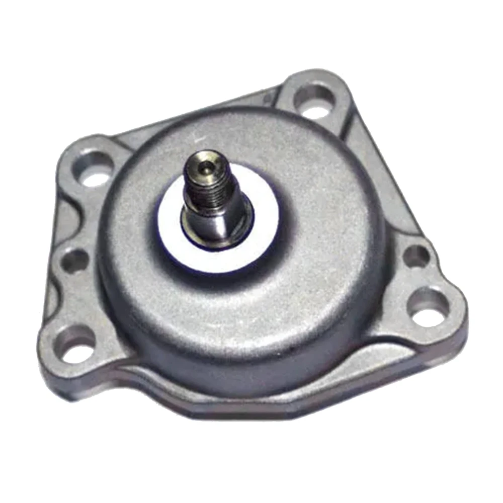 IZUMI Oil Pump for Mitsubishi for Caterpillar for Clark S4S F18B 32A35-00010 Fast Delivery Engine Parts