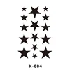 X-004