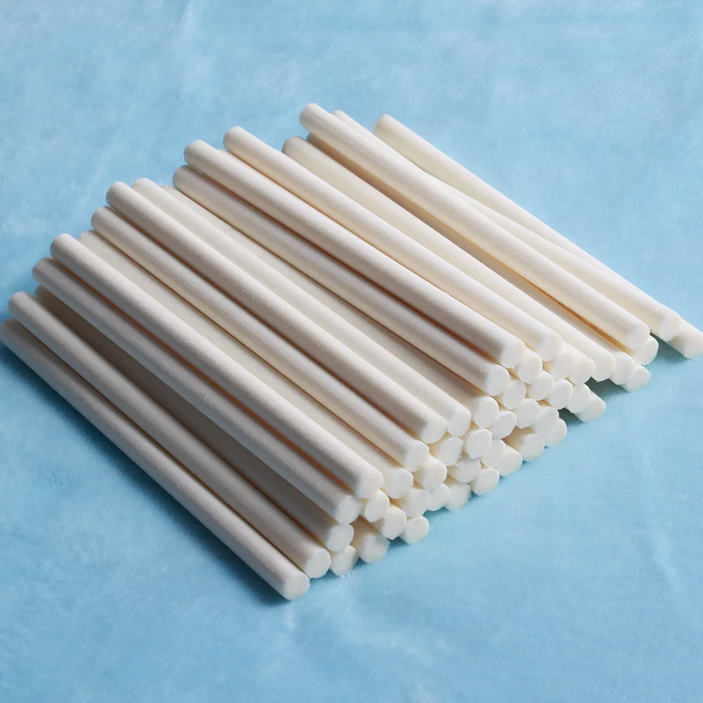 product hot sale factory direct sale 3mm 35mm 4mm 5mm 6mm black white beige natural fiber reed diffuser sticks-2