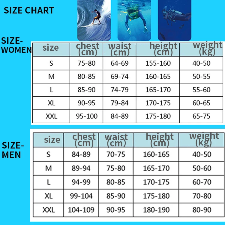 orca ウェットスーツ サイズ6 トライアスロン 51C03c3J3KL._UF1000,1000_QL80_.jpg