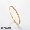 ZE-SB0582