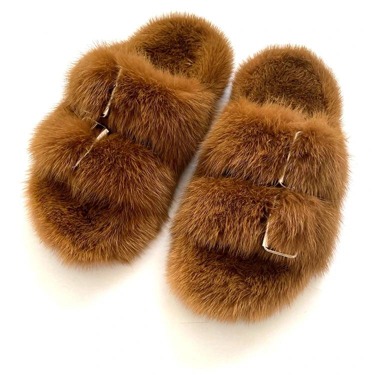 Nuovo arriva il modo di luxcy Internet celebrità caldo donne