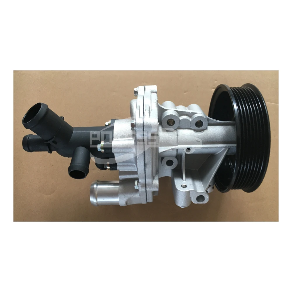 Car Auto Parts 7C19-8A558-AB 7C198A558AB 1308452 7C19-8A558-AB Water P... — 2