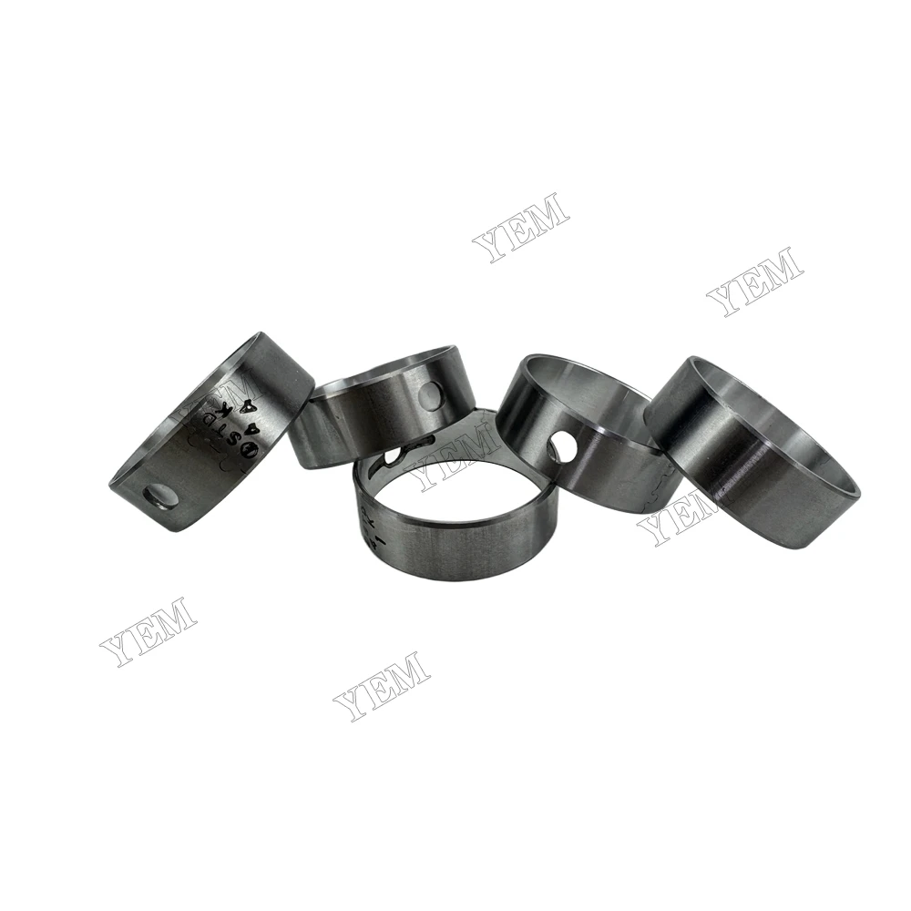 Camshaft Bush for Toyota 14B Engine Rebuild Kit 2