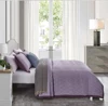 VIOLEY/GIUSTO