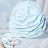 Bleu clair