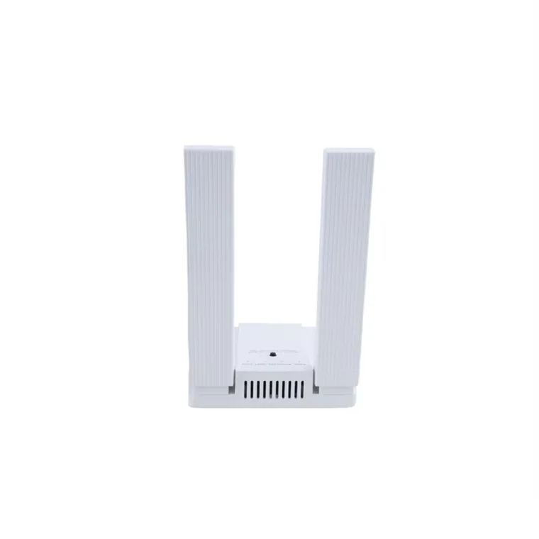 Hot Selling 1GE+2W  GPON/EPON ONU 1X10/100/1000Mbps Auto Adaptive Etherner Interface single port AC