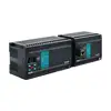 FBs-60MAR2-AC
