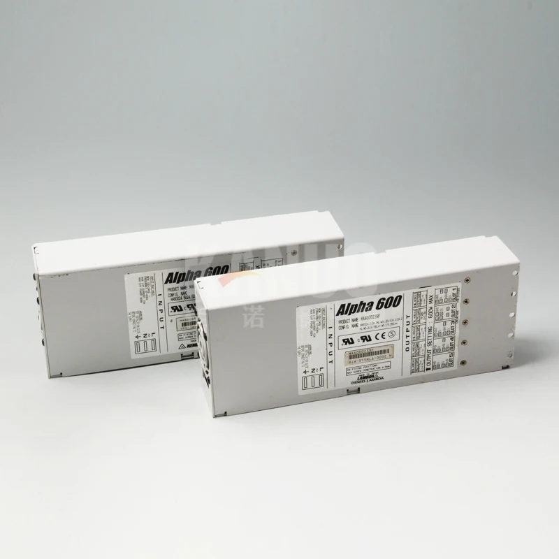 Repair Power Supply Service for Fuji Frontier 350 355 370 375 Power Supply Alpha400 Alpha450 Alpha600 Alpha650