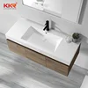 KKR-1800