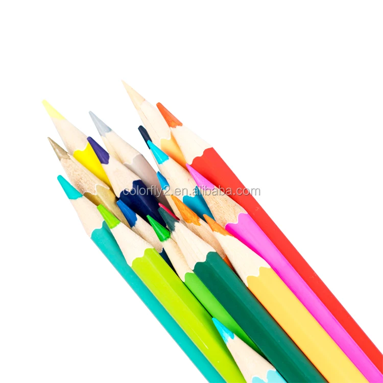 Палатка для школы 36 72 120