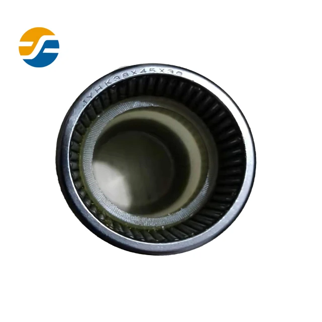 Fangshengアクスルステアリングキングピンキットマスターピン