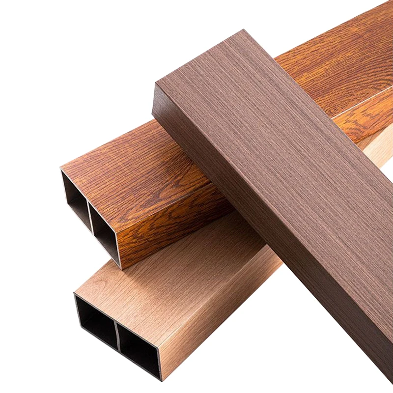 洋書 Wood-Plastic Composites 洋書 Wood-Plastic Composites Wood-Plastic Composites