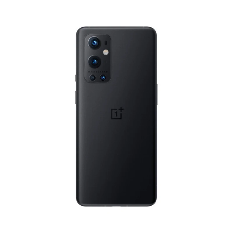 OnePlus 9 Pro 5G 128GB 256GB Unlocked Global Mobile Phone