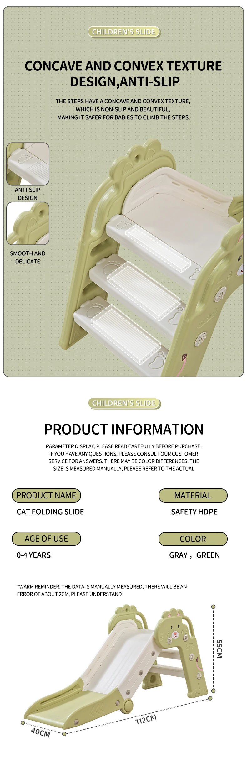 Other product images