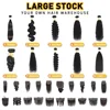 Raw Hair Bundle